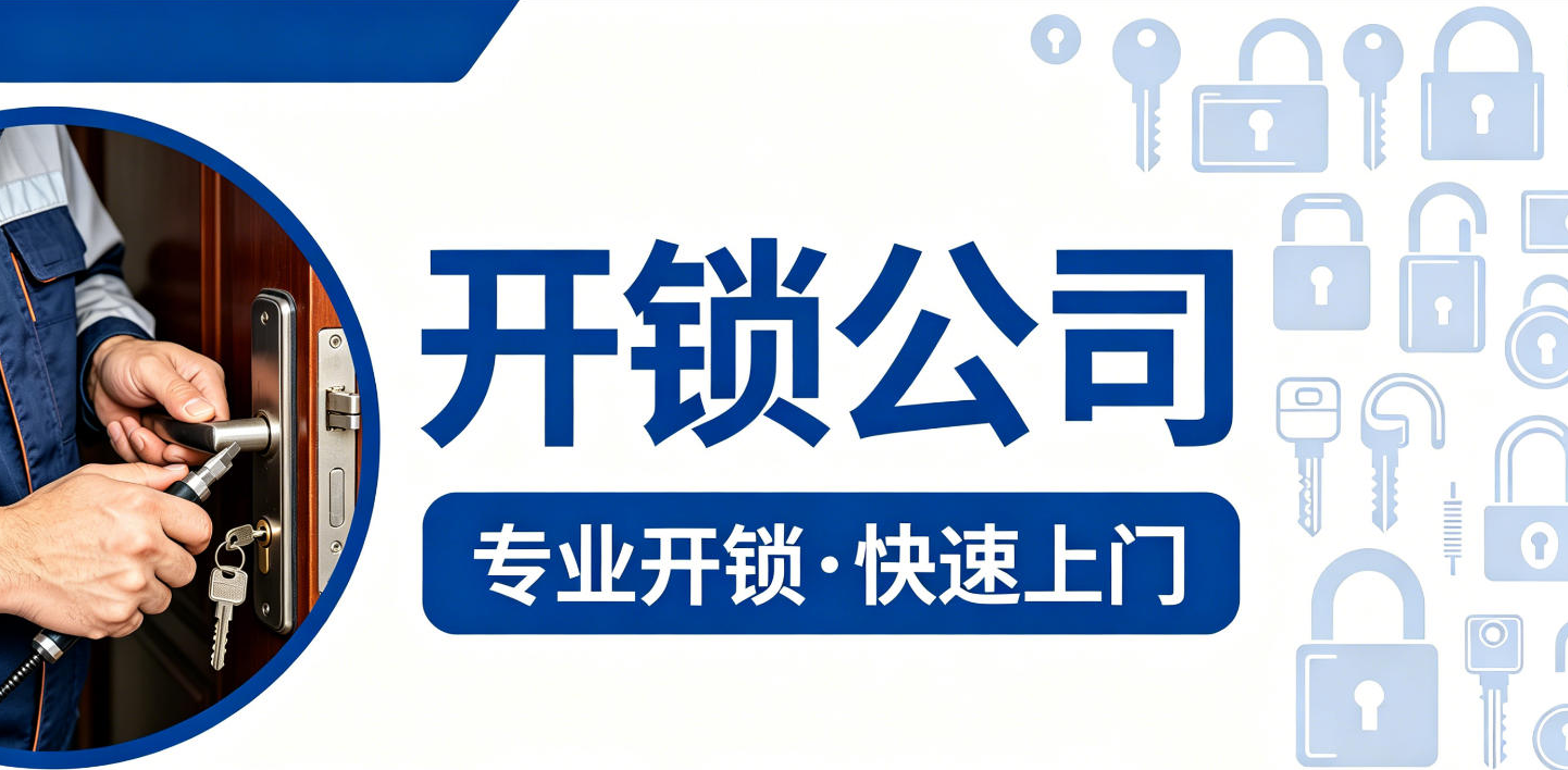 曲靖配遥控器｜汽车遥控器、门禁遥控、车库遥控配制匹配科普
